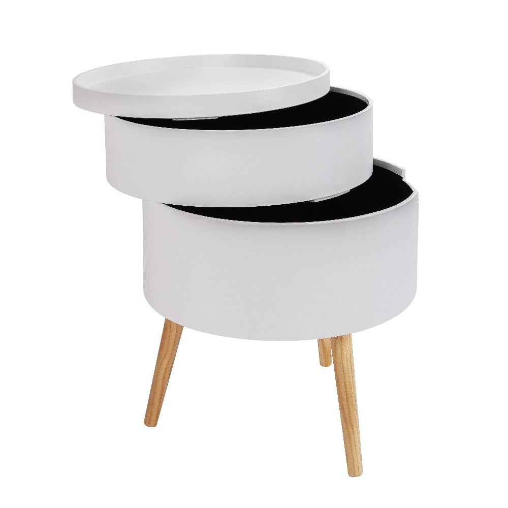 Bedside Cabinet Modern Nightstand Bedroom Bedside Nachttisch