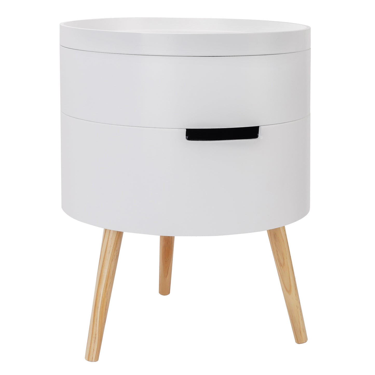 Bedside Cabinet Modern Nightstand Bedroom Bedside Nachttisch